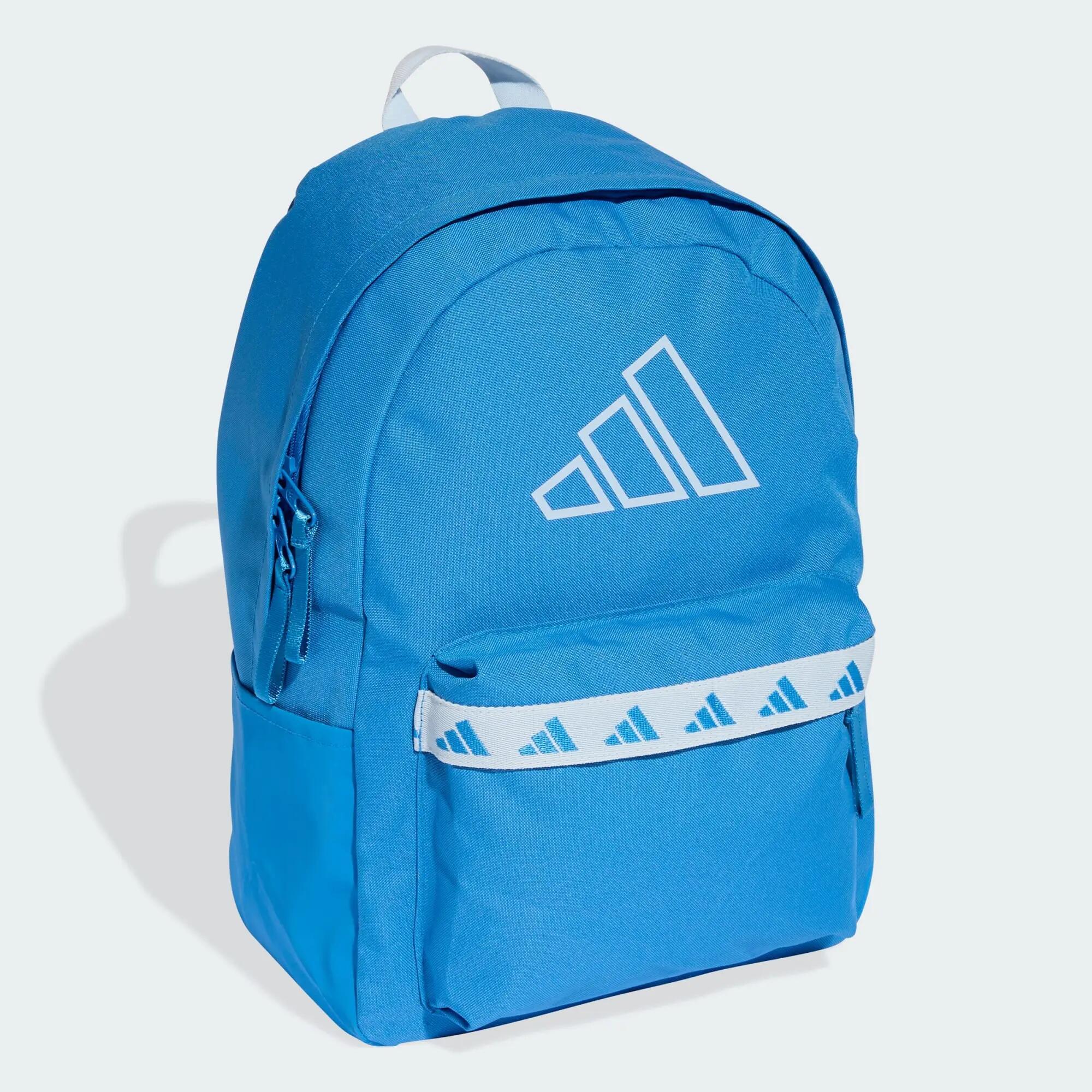 Plecak adidas Classic Tape 3/7
