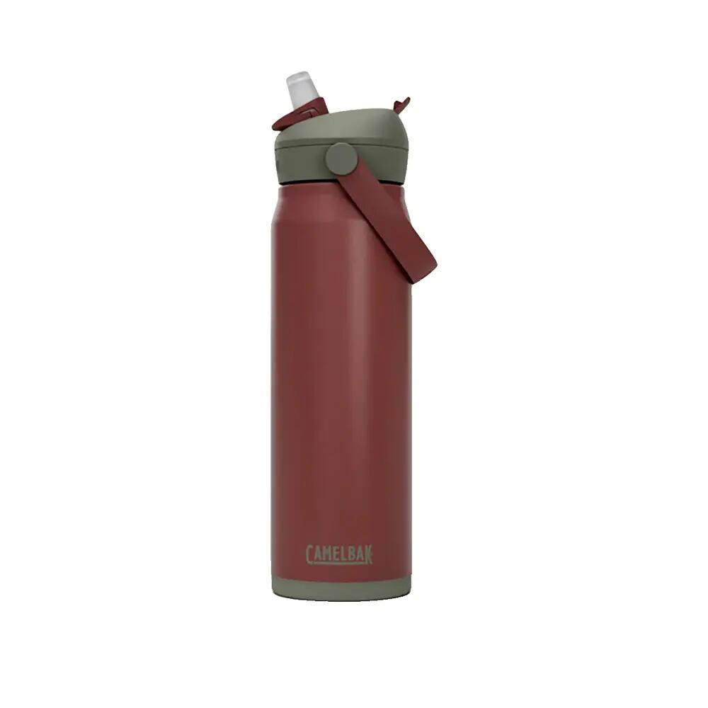 CAMELBAK picture