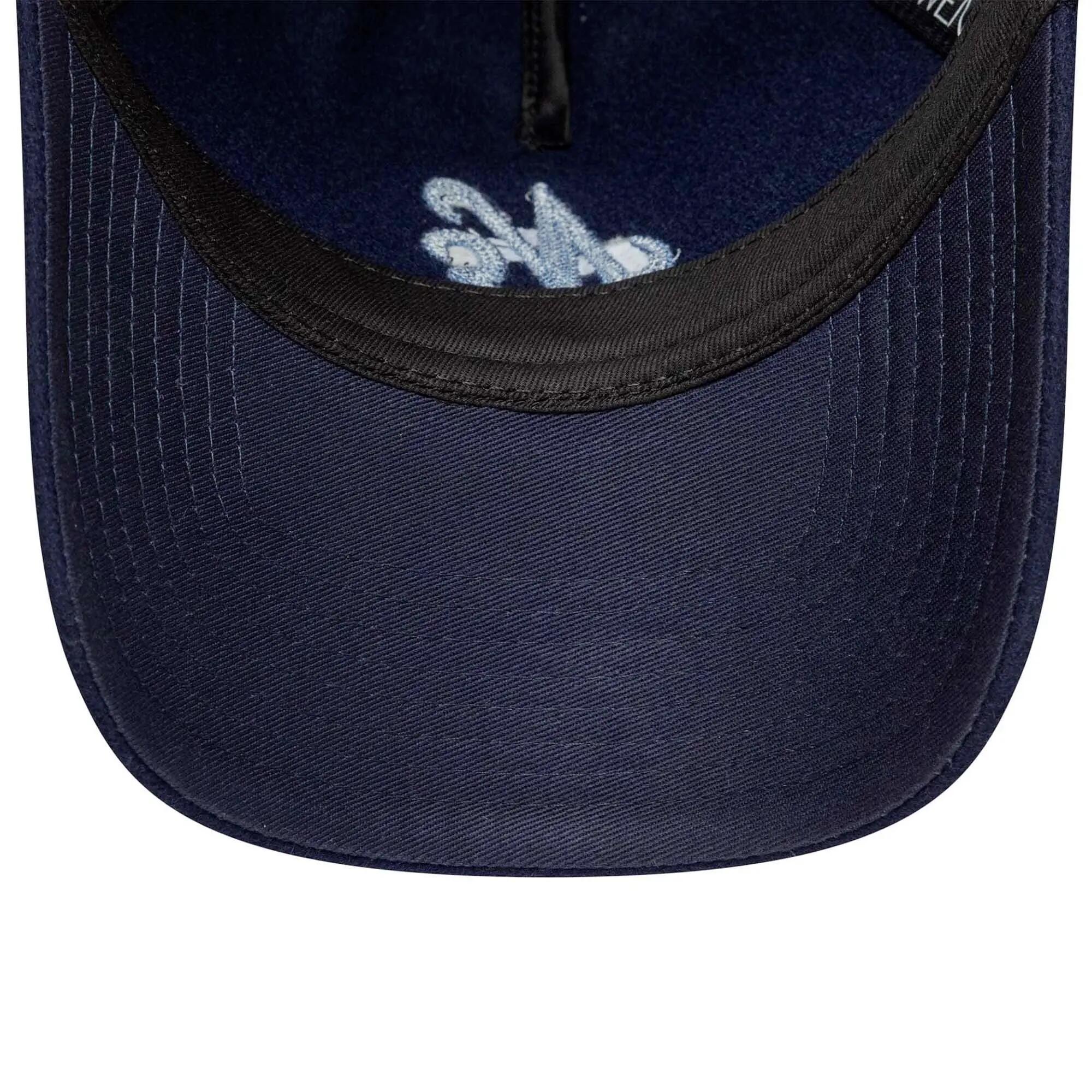 Șapcă New Era Ne Melton 9Twenty Af Newera Nsn Adult 5/5