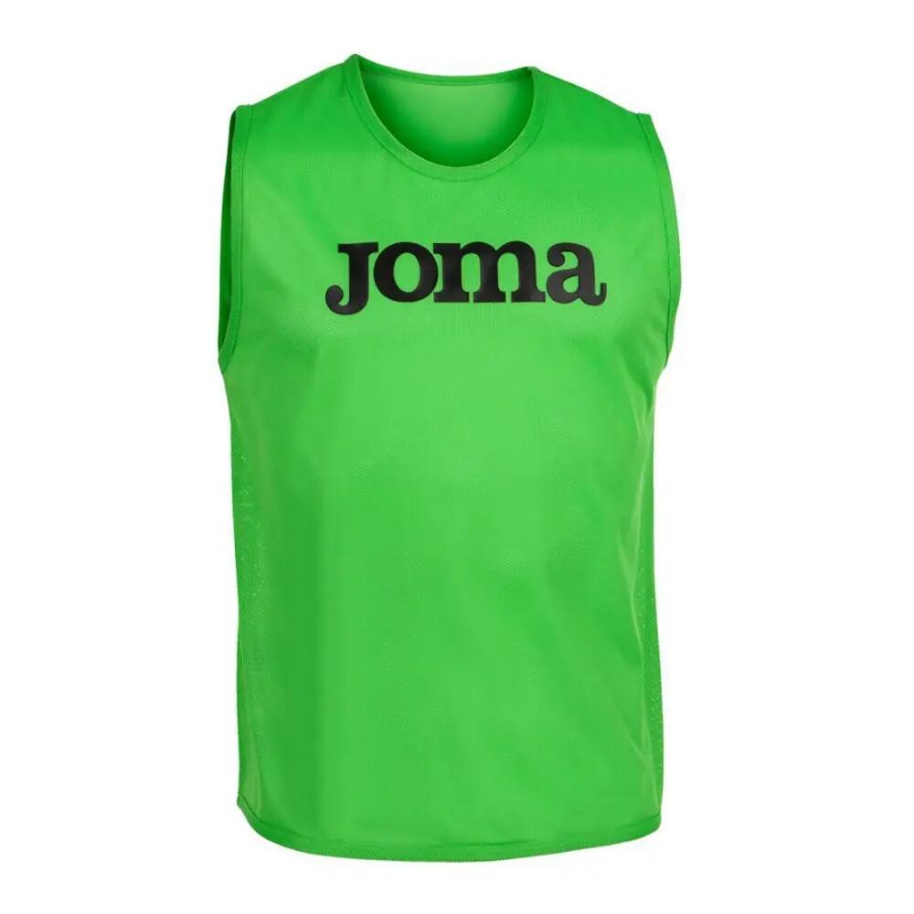 JOMA picture