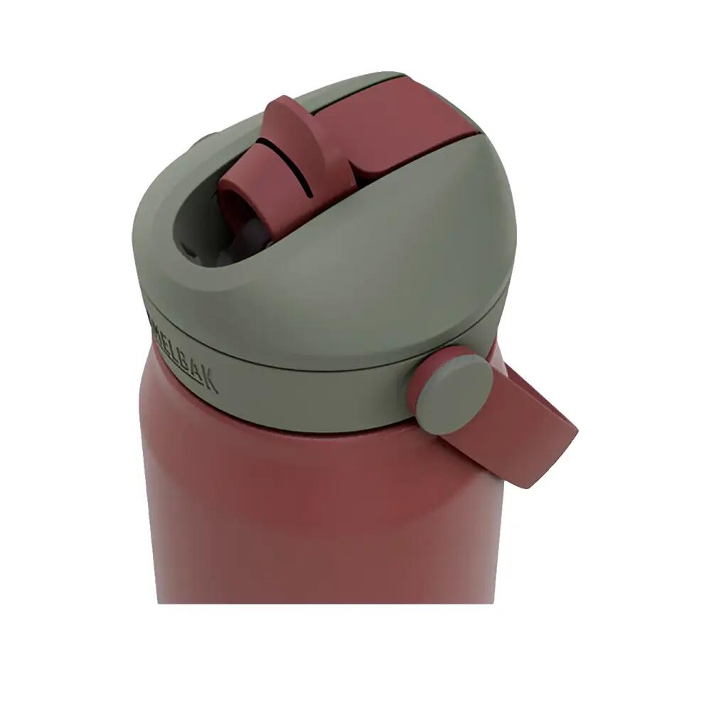 GOURDE THRIVE FLIP STRAW VSS 740mL 4/4