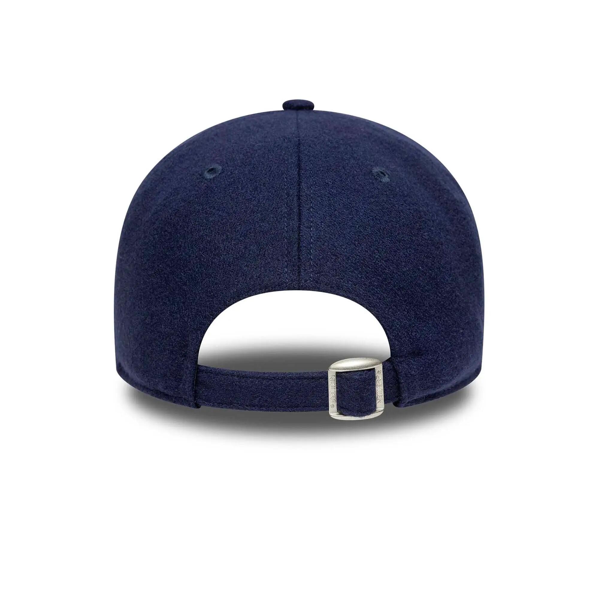 Șapcă New Era Ne Melton 9Twenty Af Newera Nsn Adult 4/5