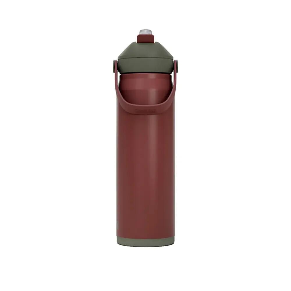 GOURDE THRIVE FLIP STRAW VSS 740mL 2/4
