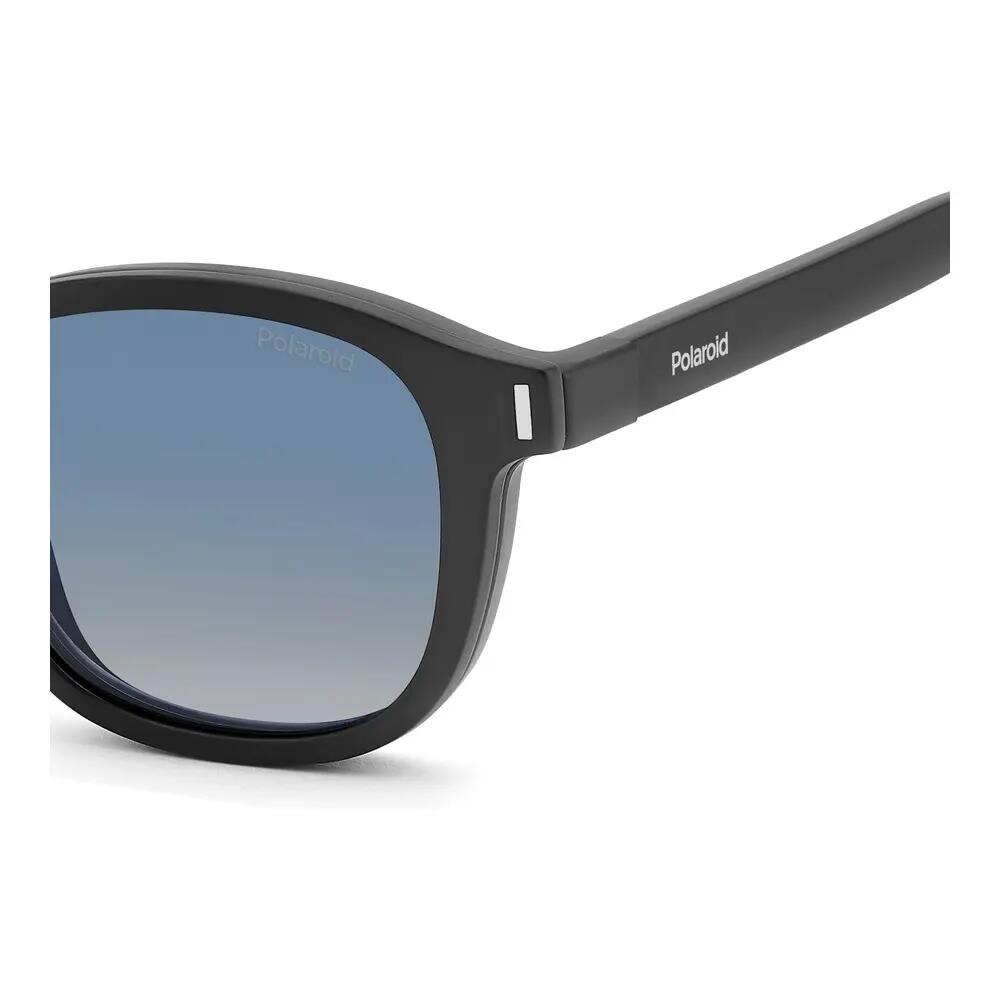 Sluneční Brýle Polaroid PLD 6203/CS 003 Polarizační z TR90 Unisex 49 mm 3/3