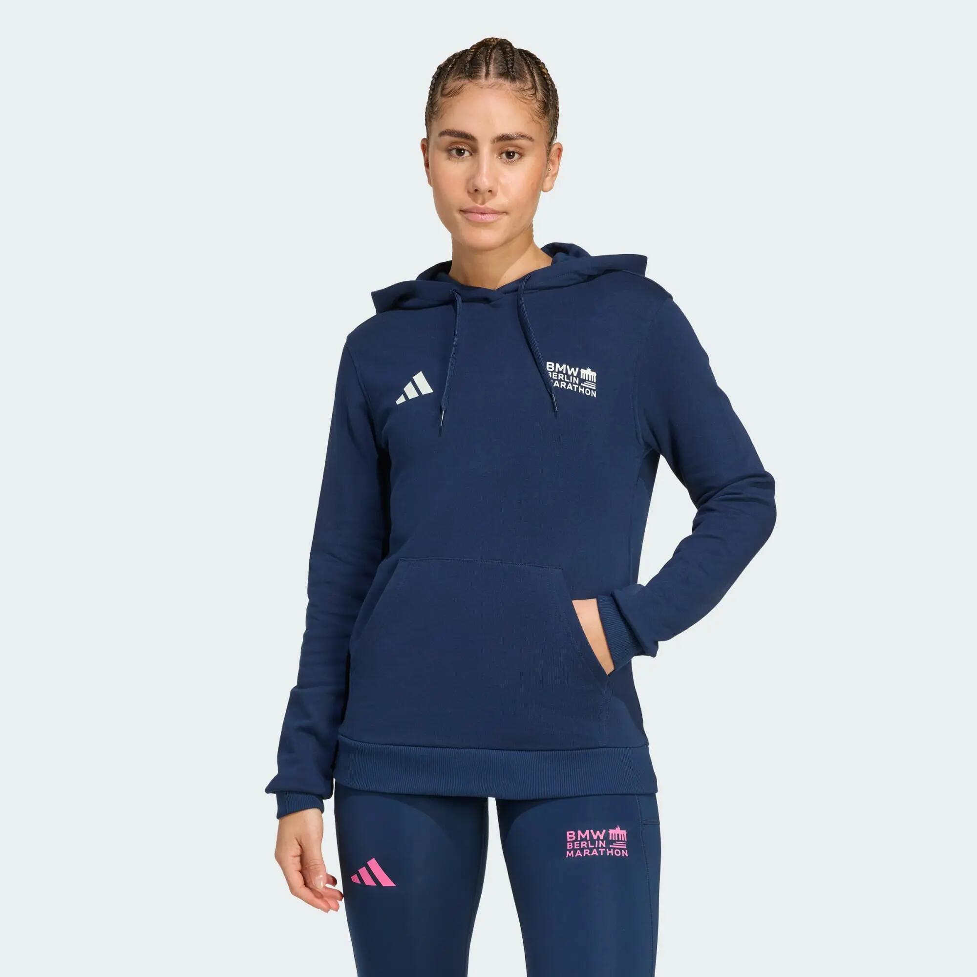 ADIDAS picture