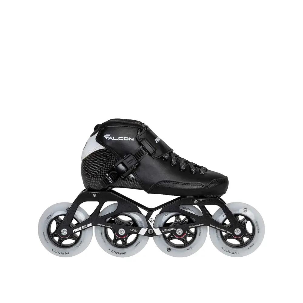 POWERSLIDE picture