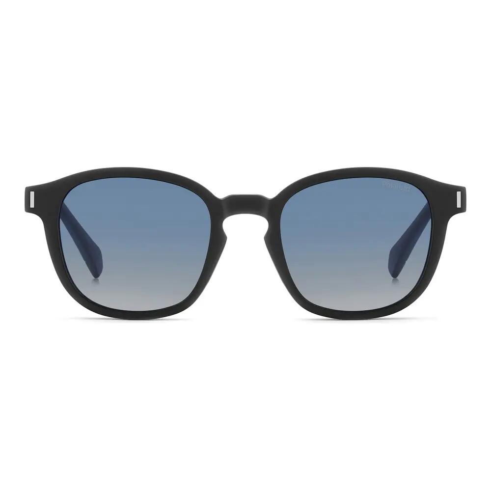 Sluneční Brýle Polaroid PLD 6203/CS 003 Polarizační z TR90 Unisex 49 mm 2/3