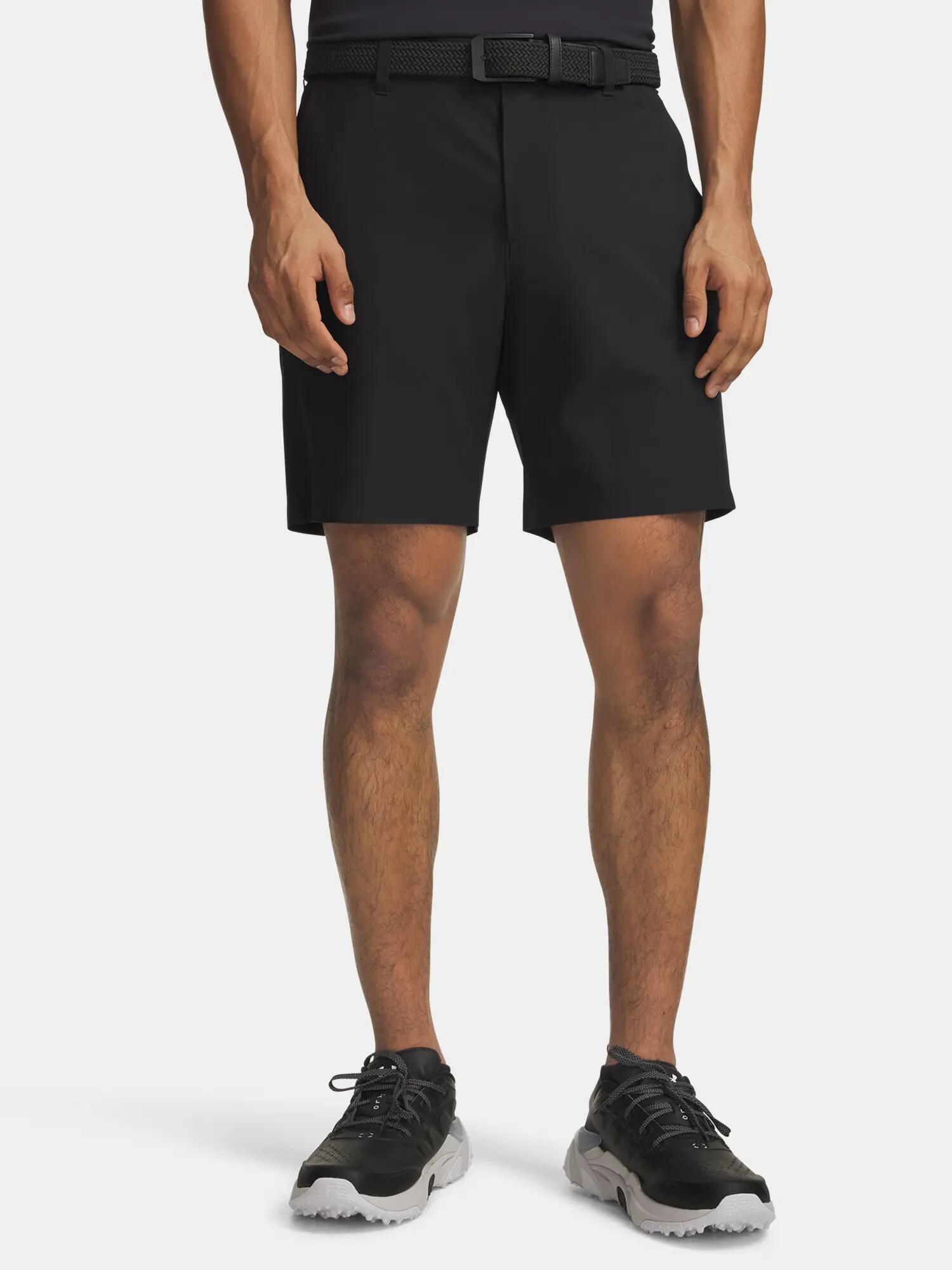 UNDER ARMOUR picture