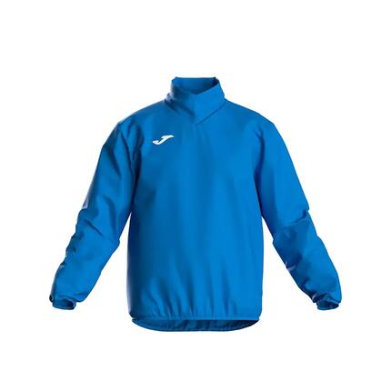 Windjacke Joma Wind Blau für Herren