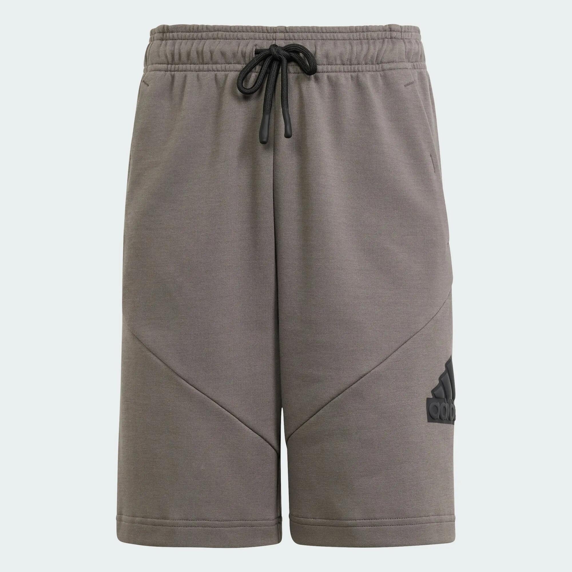 ADIDAS picture