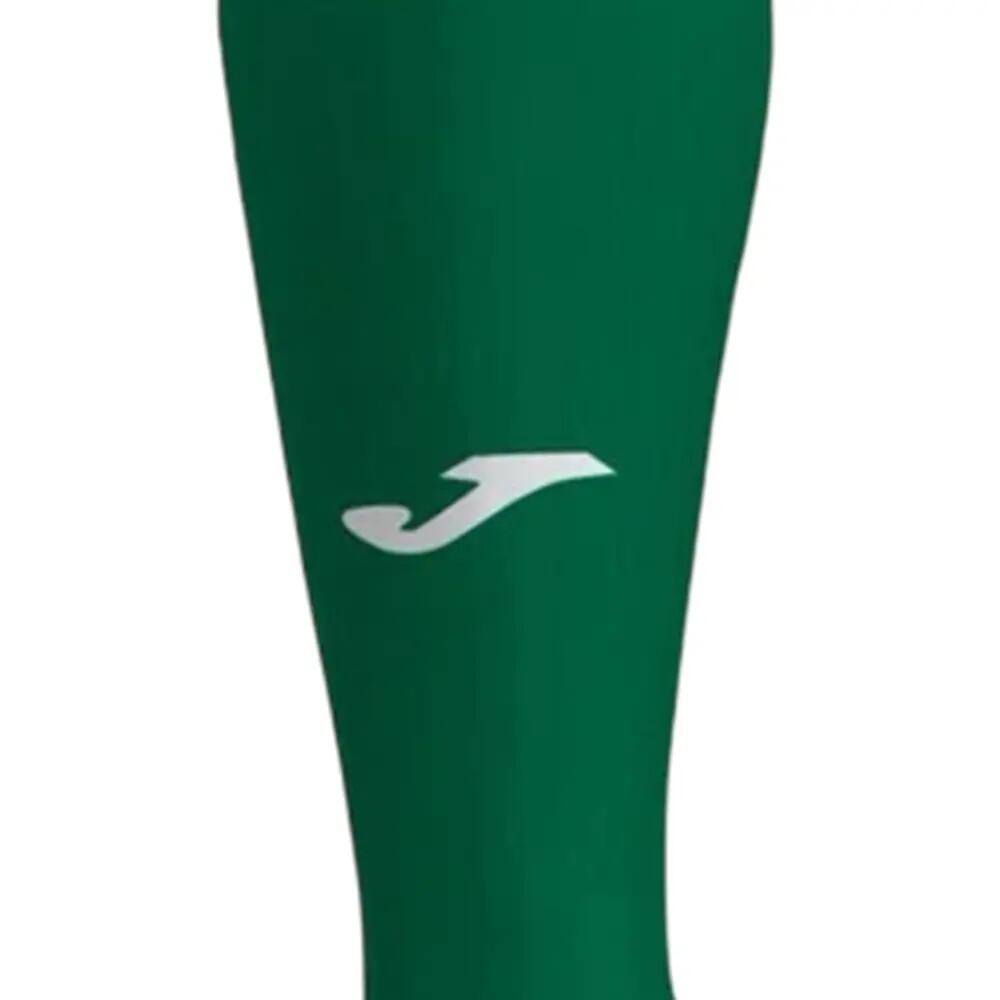 Unisex Adult II Football Socks (Green) 3/3