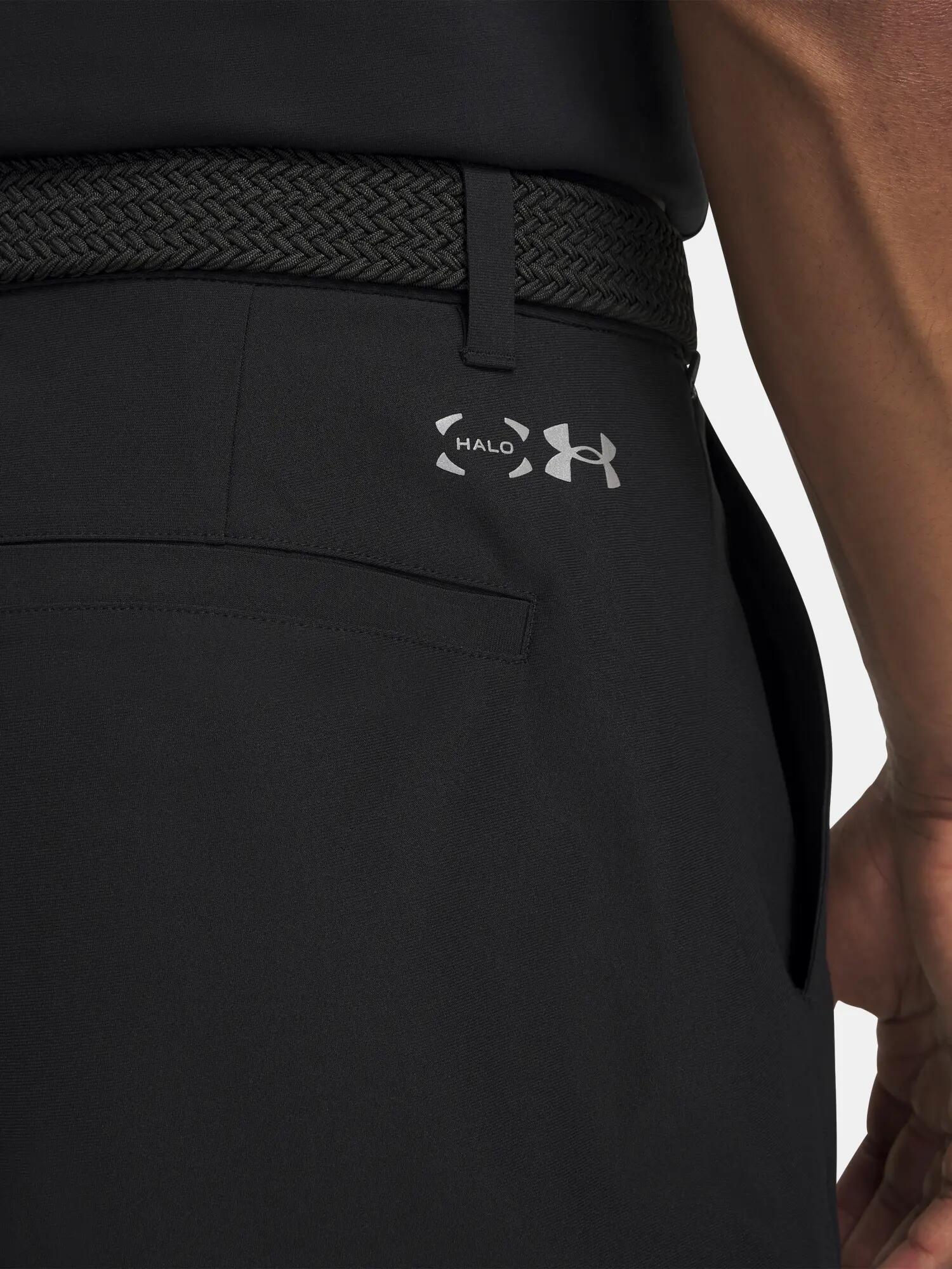 Férfi rövidnadrág Under Armour HB Short 3/4