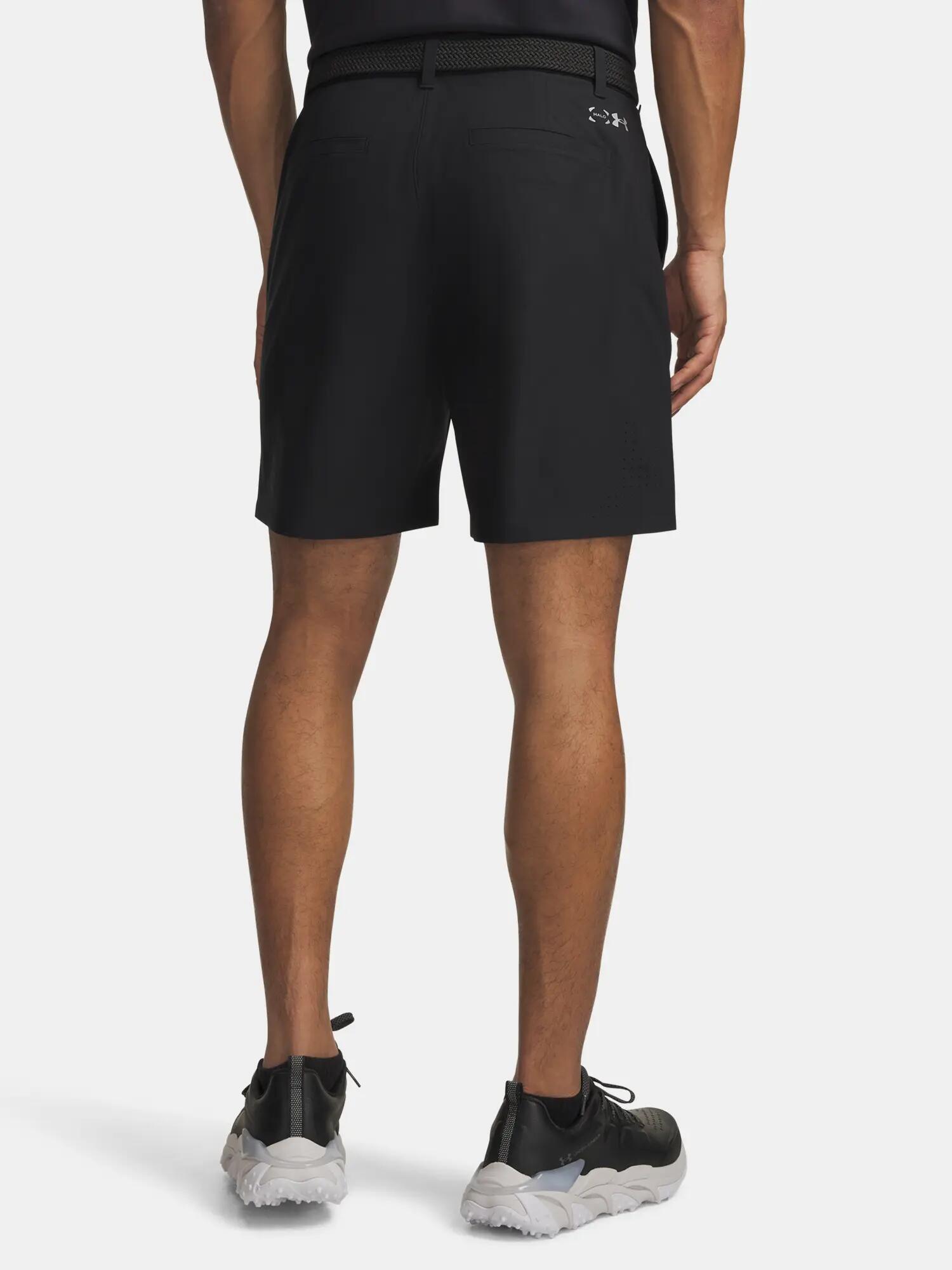 Férfi rövidnadrág Under Armour HB Short 2/4