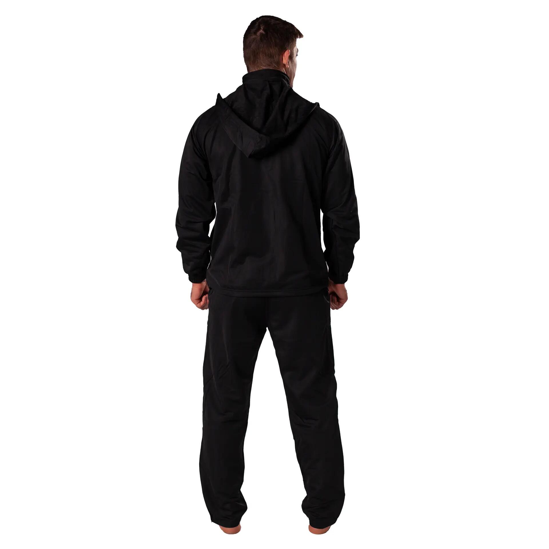 Dres Danrho Classique 5/5