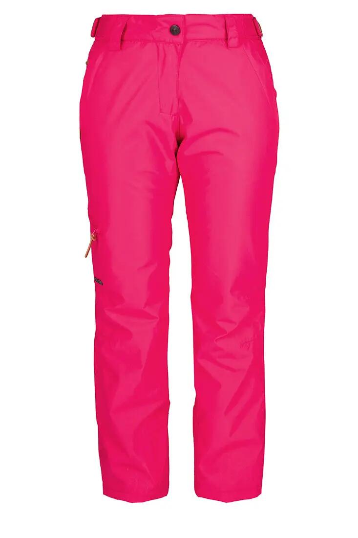 Damen - Ski - Skihose - KYLIE 6/6