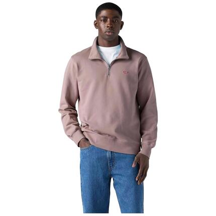 Sweat Levi'S modèle 124-15991050862936 pour homme
