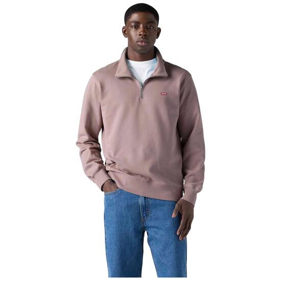 Sweat Levi'S modèle 124-15991050862936 pour homme