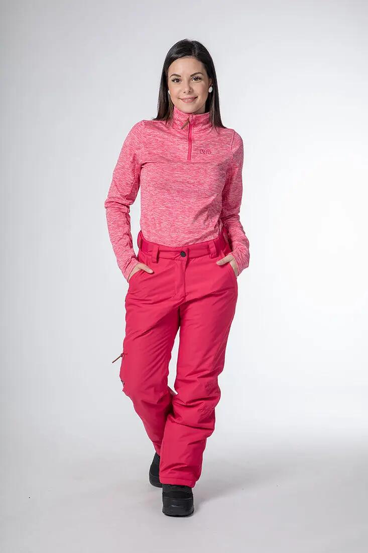 Damen - Ski - Skihose - KYLIE 5/6