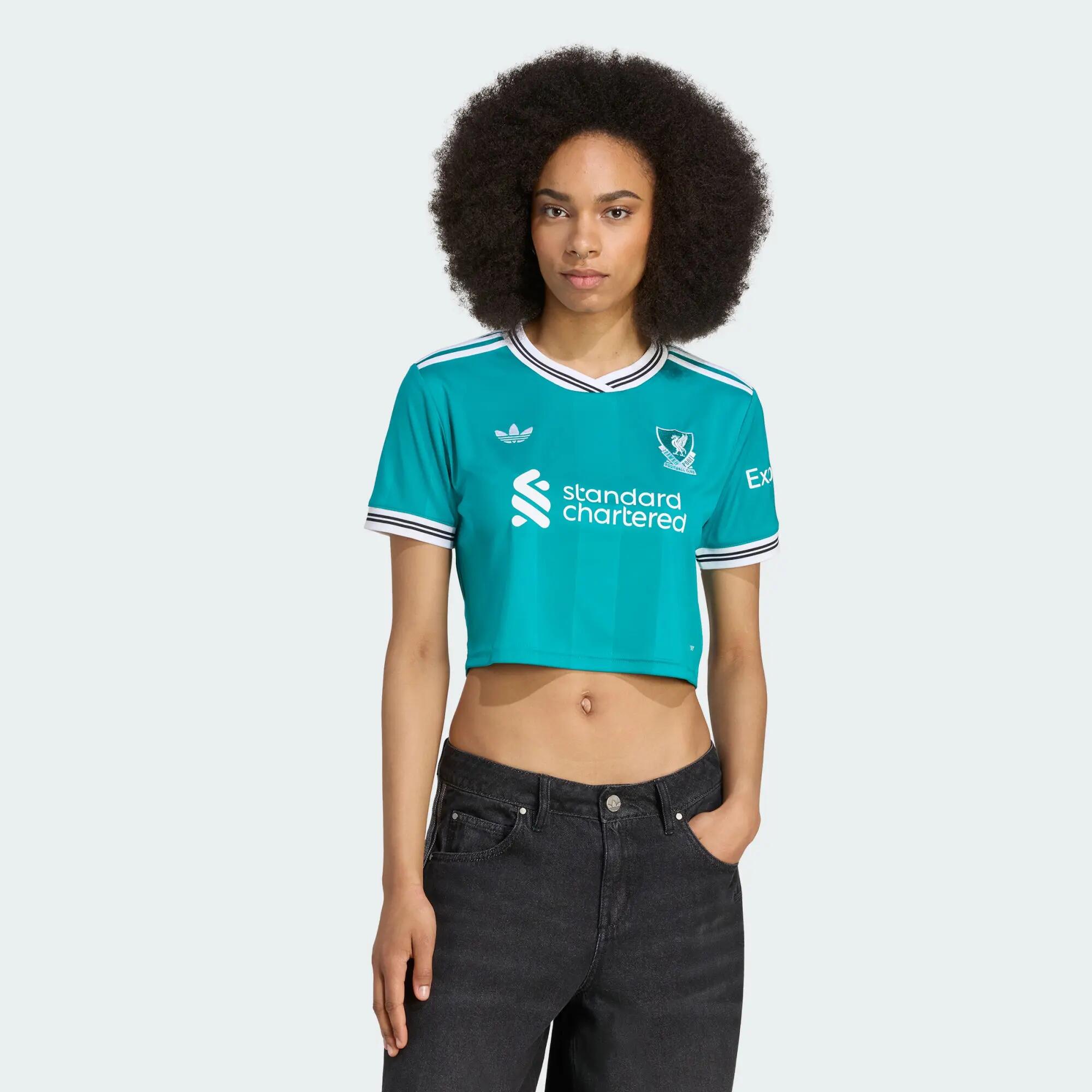 ADIDAS picture