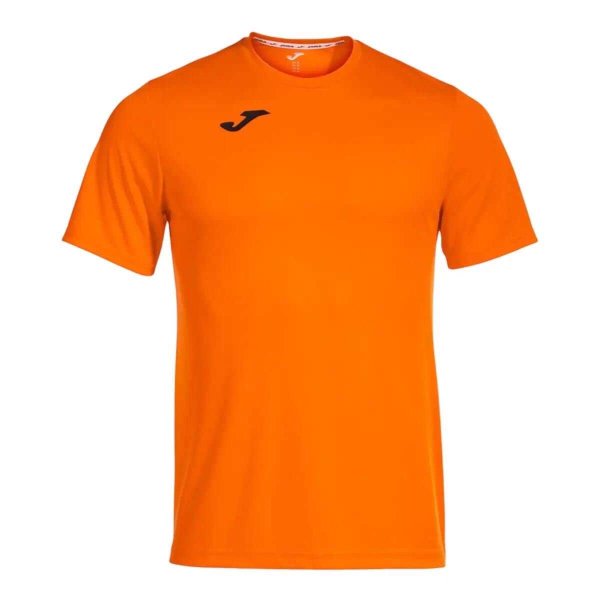 JOMA picture