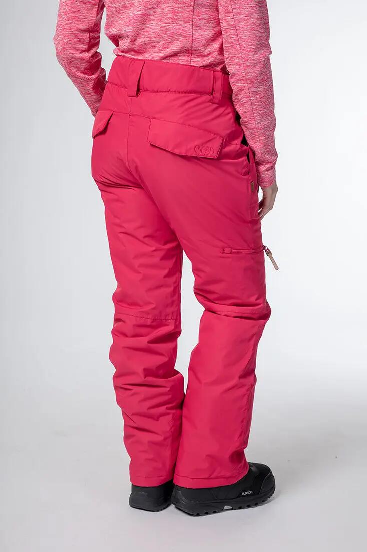 Damen - Ski - Skihose - KYLIE 3/6