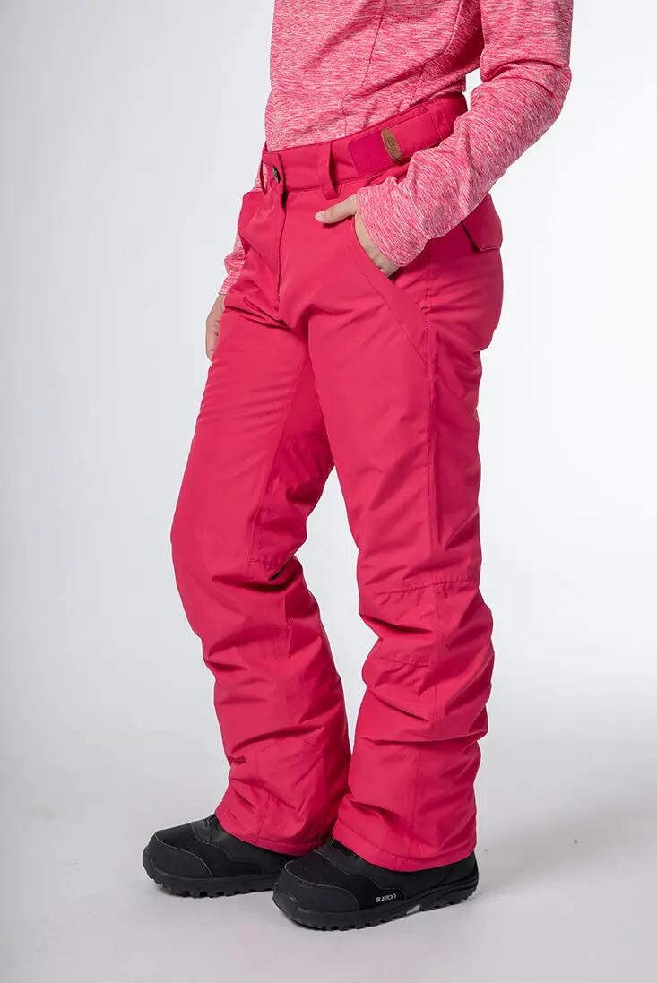 Damen - Ski - Skihose - KYLIE 2/6