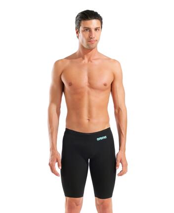 Jammer Arena Powerskin Veloce