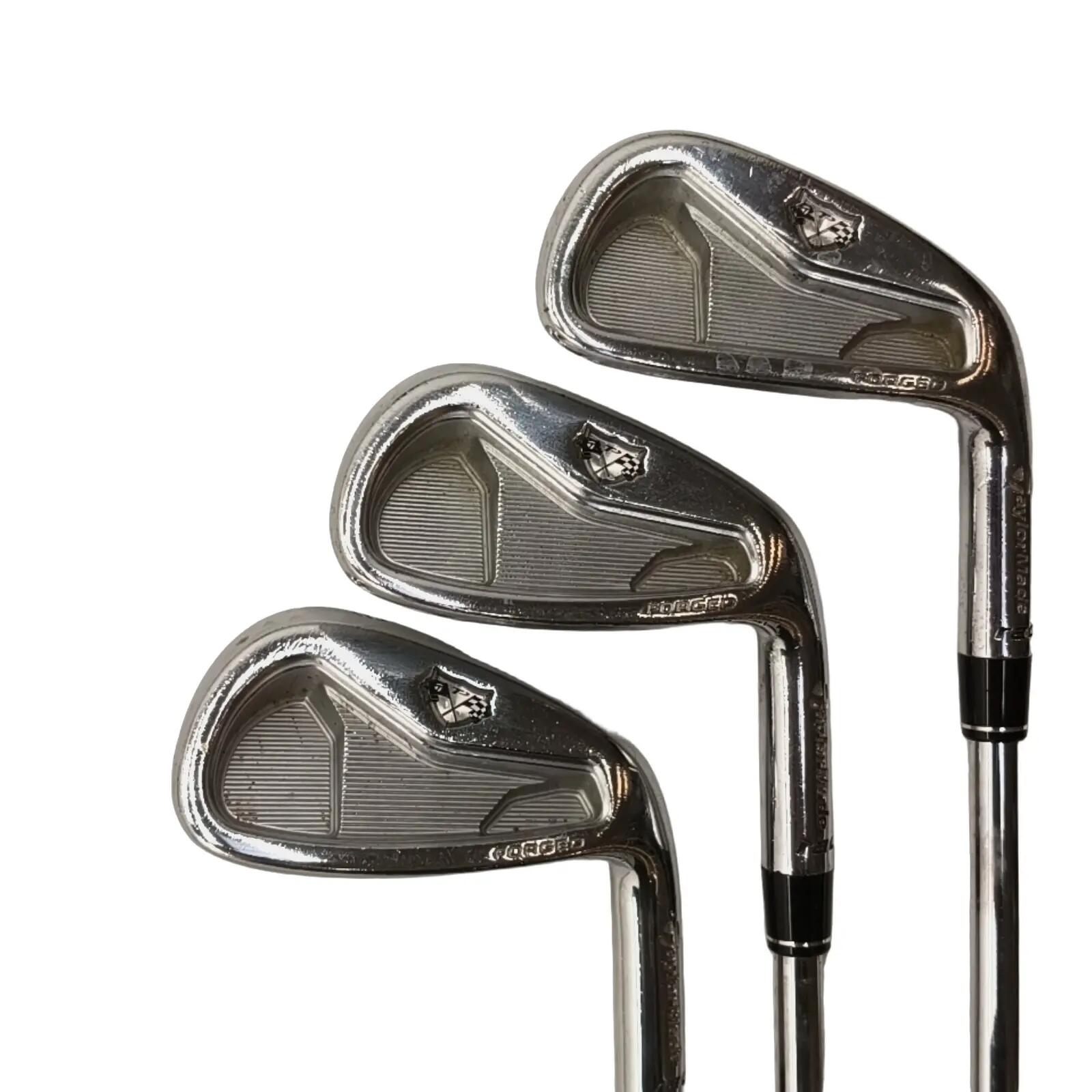 TAYLORMADE picture