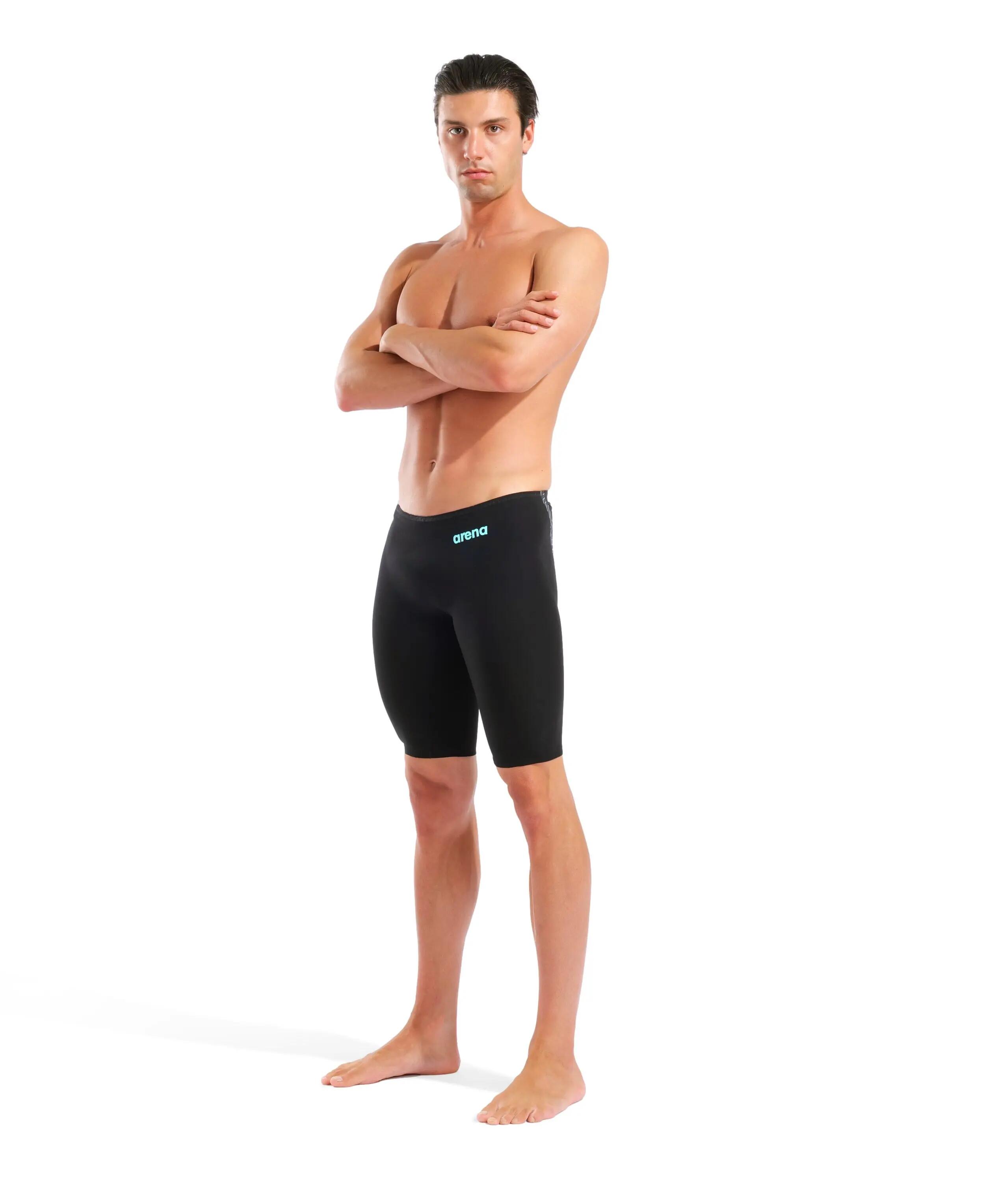 Jammer Arena Powerskin Veloce 3/5