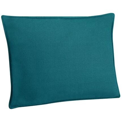Coussin chauffant Beurer HK 48 Cosy + Cover