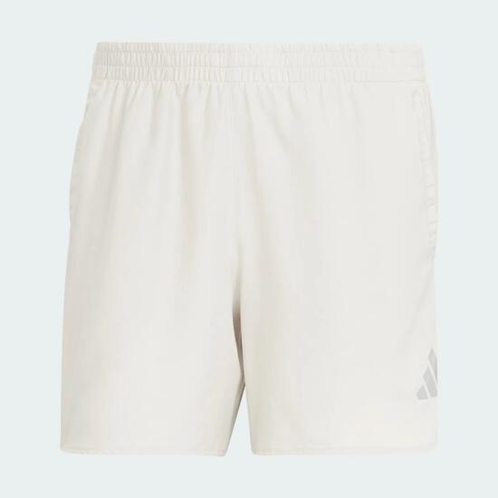 Run It Shorts