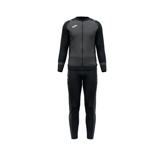 Komplett-trainingsanzug Joma Modell 104286.601 für männer