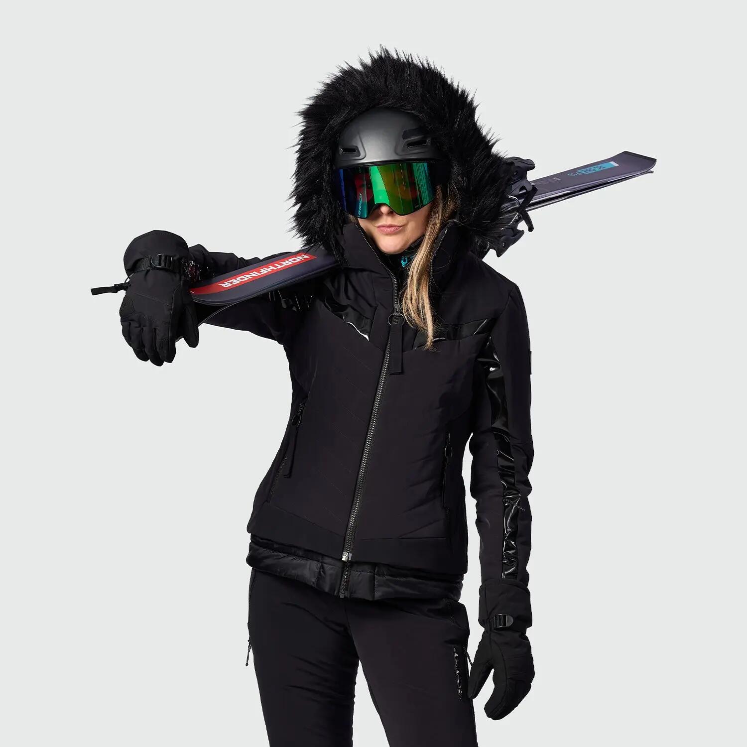 NORTHFINDER picture