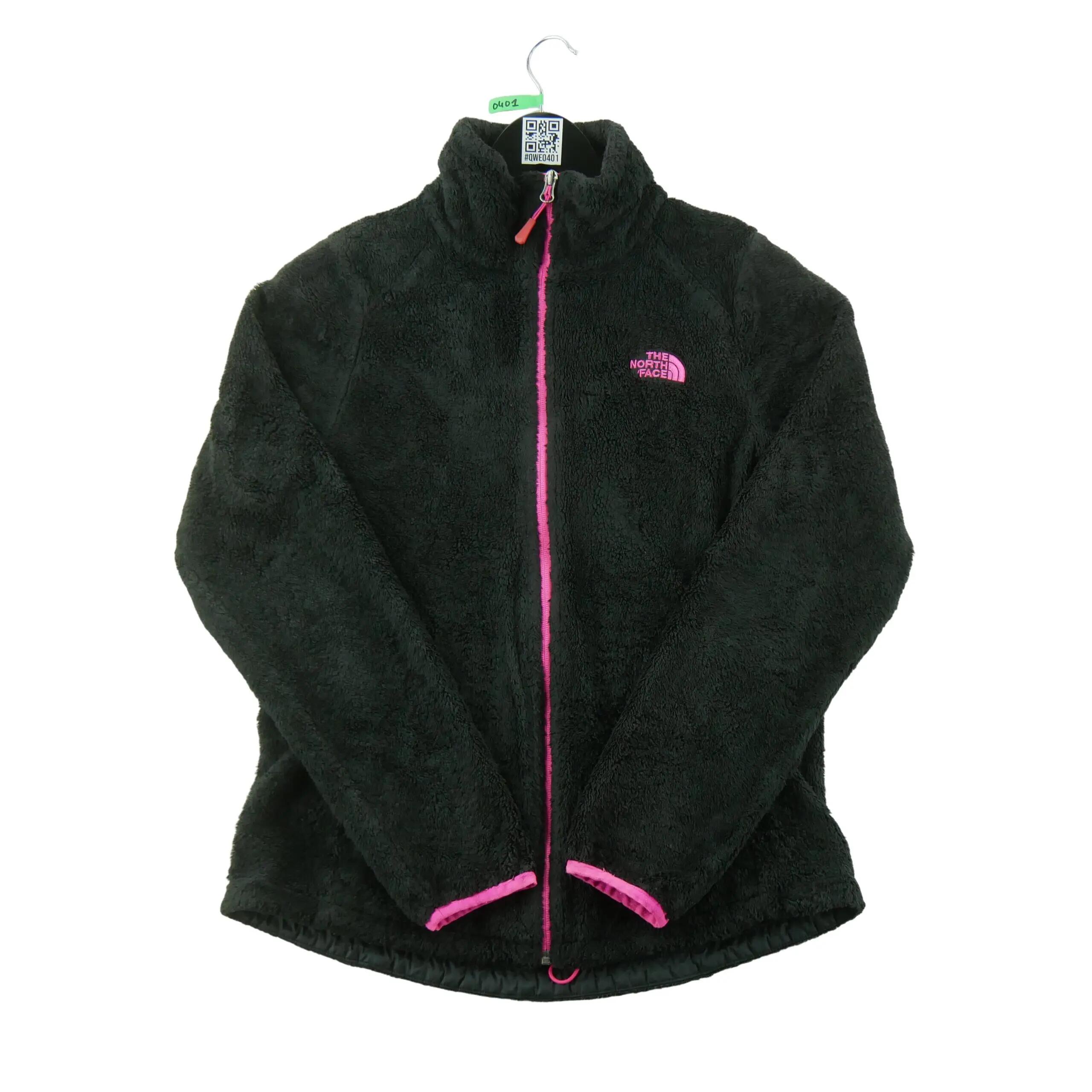 THE NORTH FACE picture