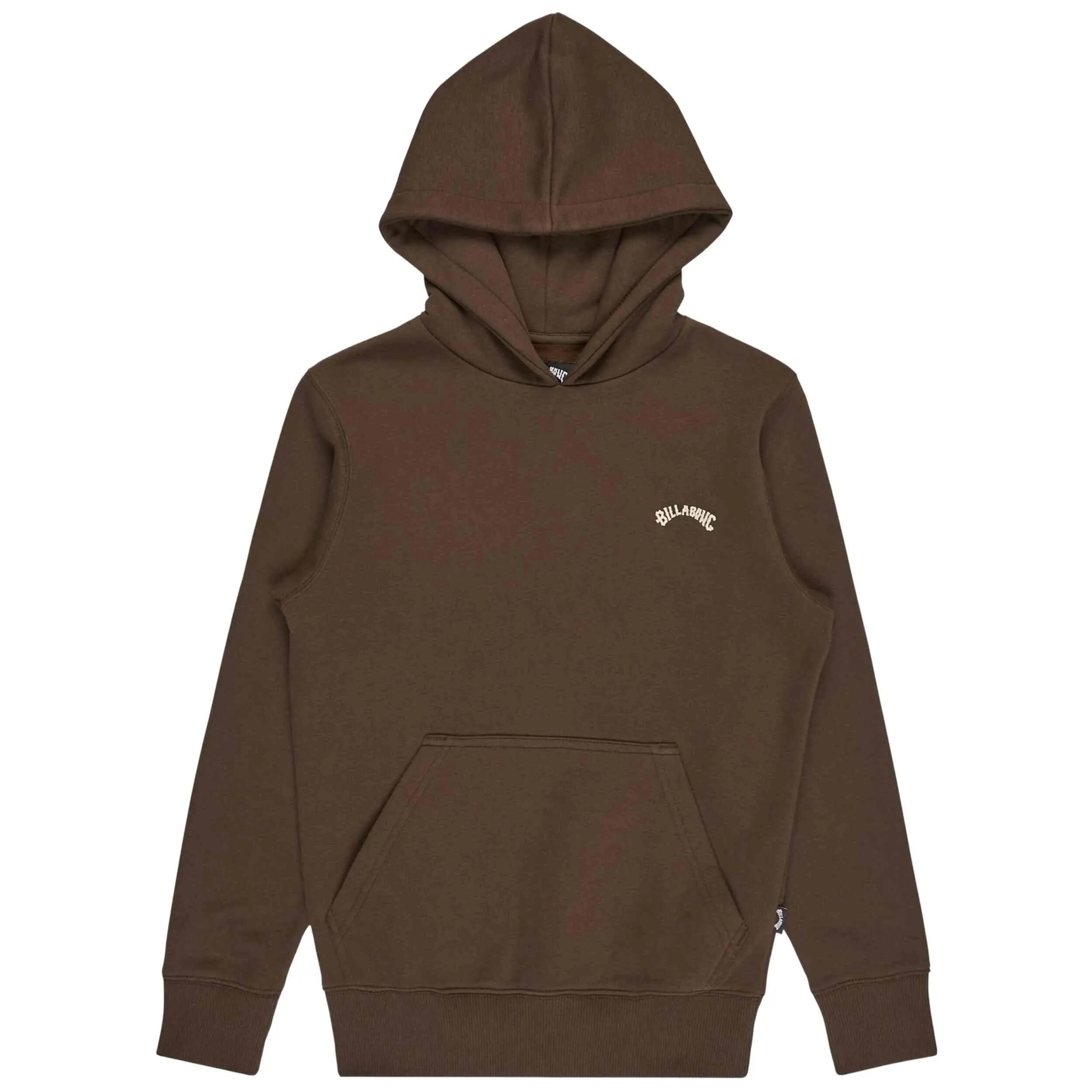 BILLABONG picture