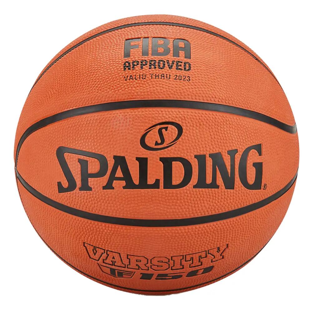 SPALDING picture
