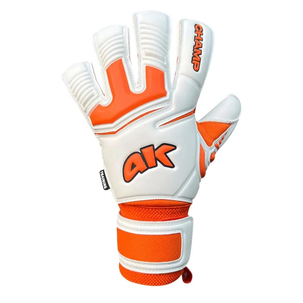 4KEEPERS picture