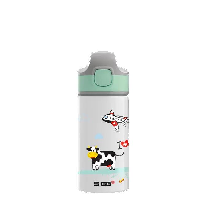 SIGG picture