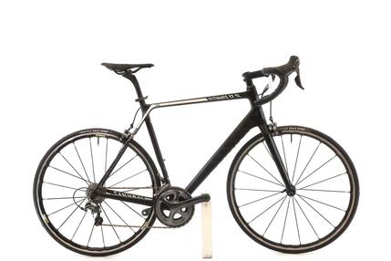 Vélo de route reconditionné · Ultimate CF SL 9.0 · Bon état
