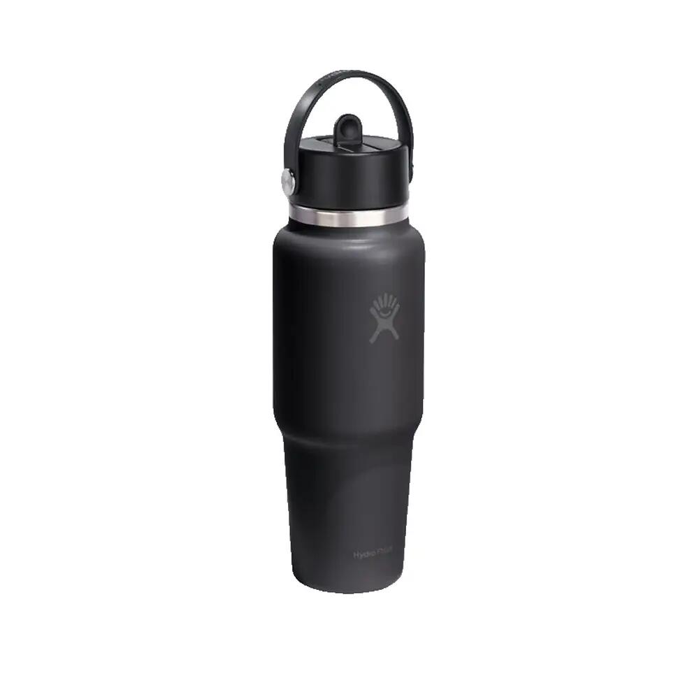 HYDRO FLASK picture