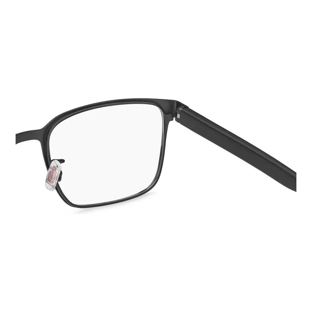Glasses Hugo HG 1420/G 003 Metal Men 56 mm 4/4