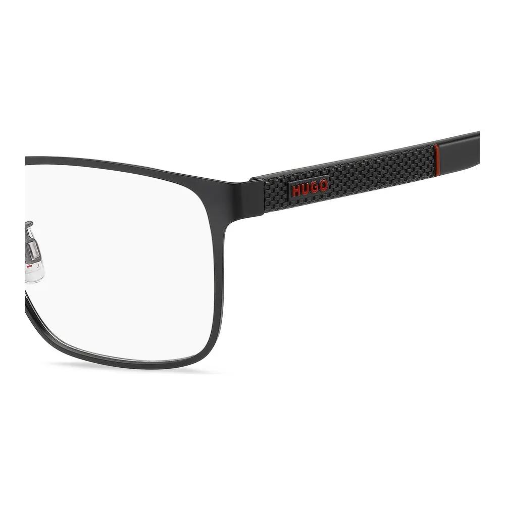 Glasses Hugo HG 1420/G 003 Metal Men 56 mm 3/4