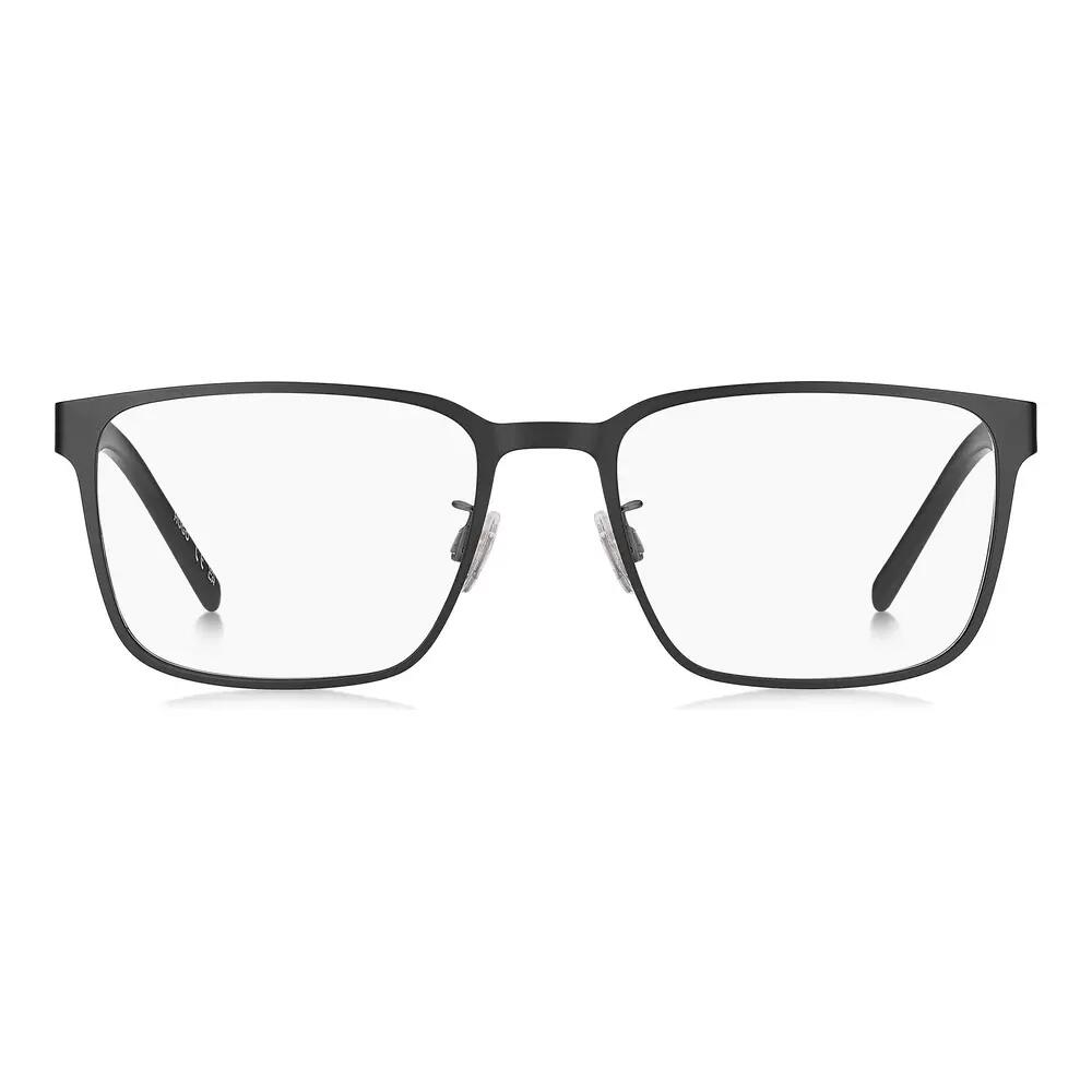 Glasses Hugo HG 1420/G 003 Metal Men 56 mm 2/4