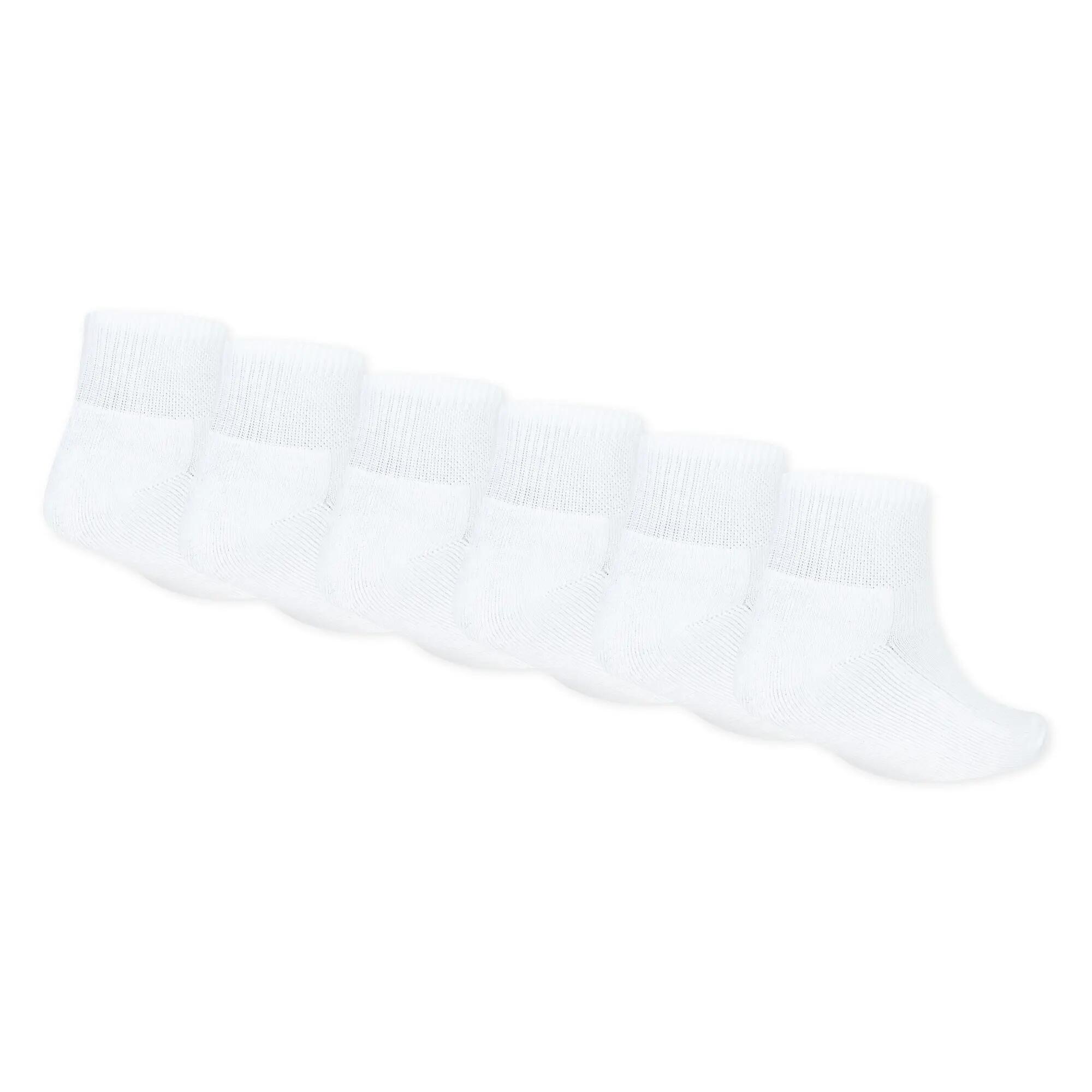 Calze Jordan Jhn Everyday Essentials 6Pk An Junior 2/2