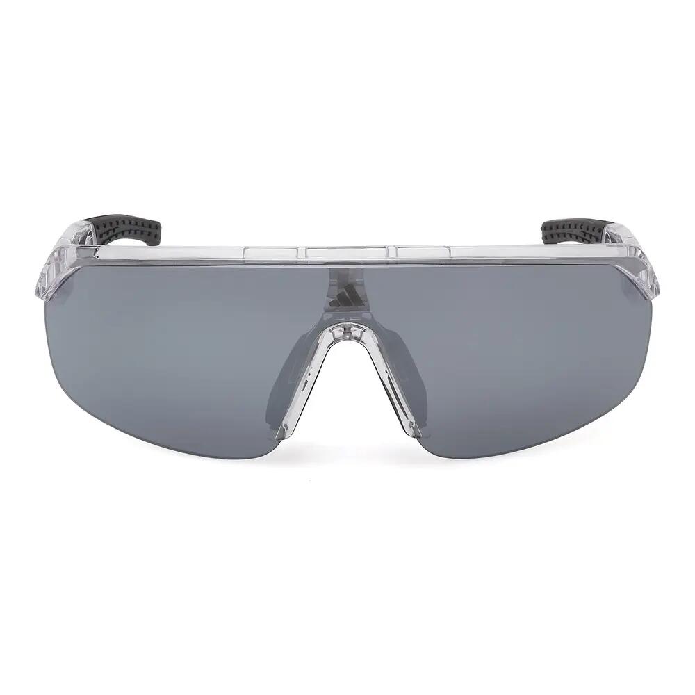Sluneční Brýle Adidas SP0109 26C z Vstřikovaný Acetát Dámské 135 mm 2/4