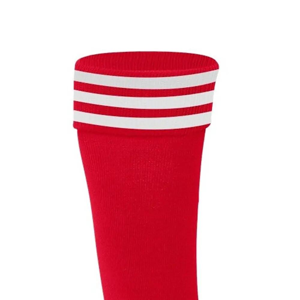 Calzini Bambini Select 303 Gaiters Rosso 2/3