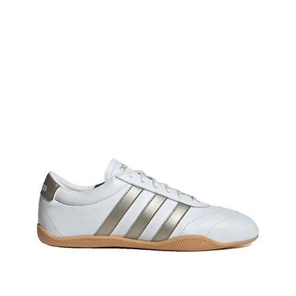 Chaussures Adidas Grand Court Femme