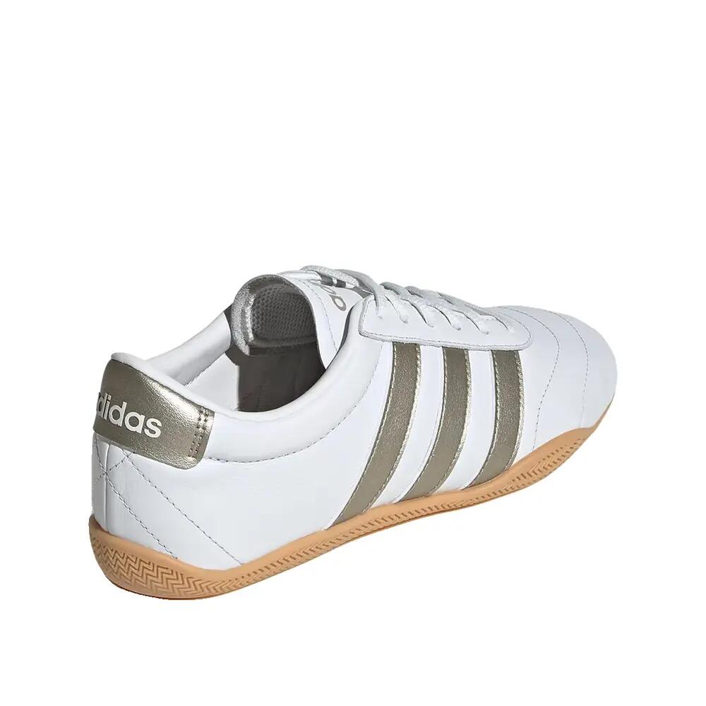 Chaussures Adidas Grand Court Femme 6/7
