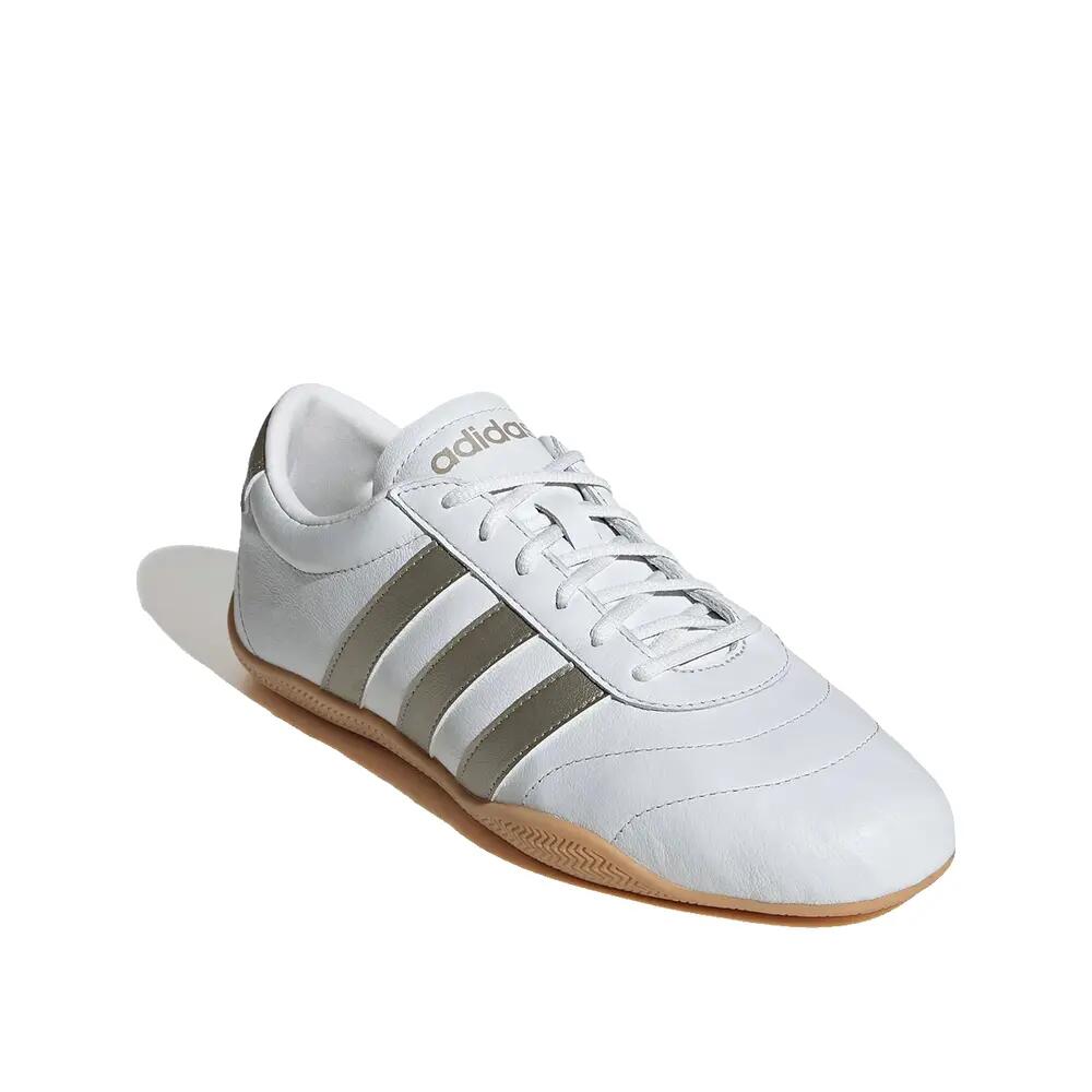 Chaussures Adidas Grand Court Femme 5/7