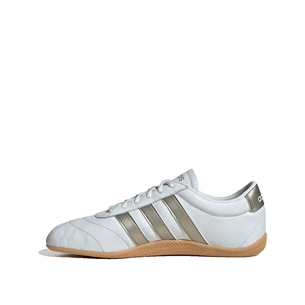 Chaussures Adidas Grand Court Femme 4/7